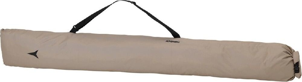 Atomic A SLEEVE Beige