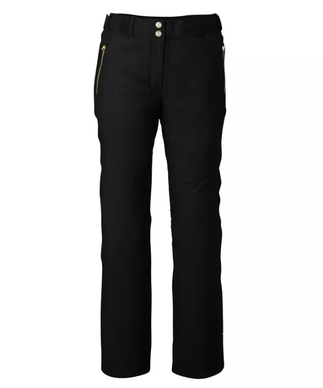 Phenix Smart Jet Pants black