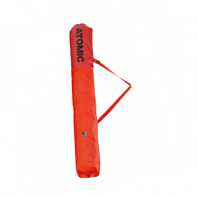 atomic ski sleeve