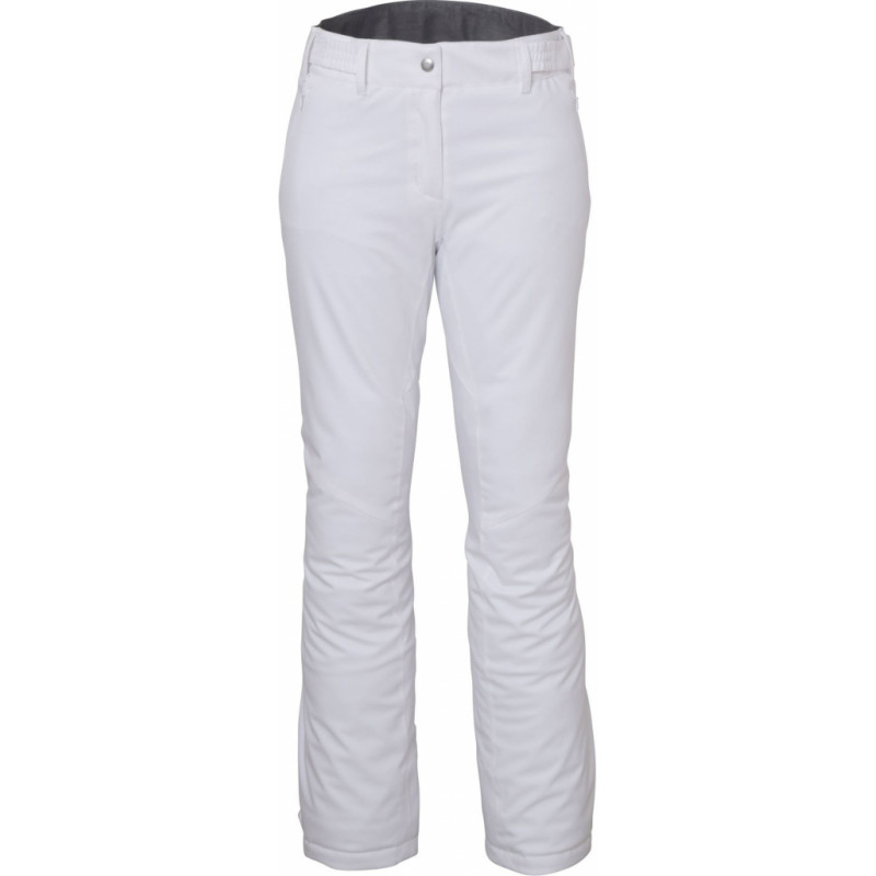 Phenix dámské lyžařské kalhoty LILY Pants, White
