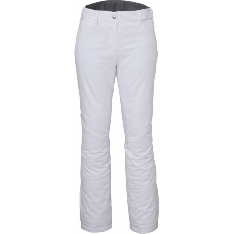 Phenix LILY Pants, Wht