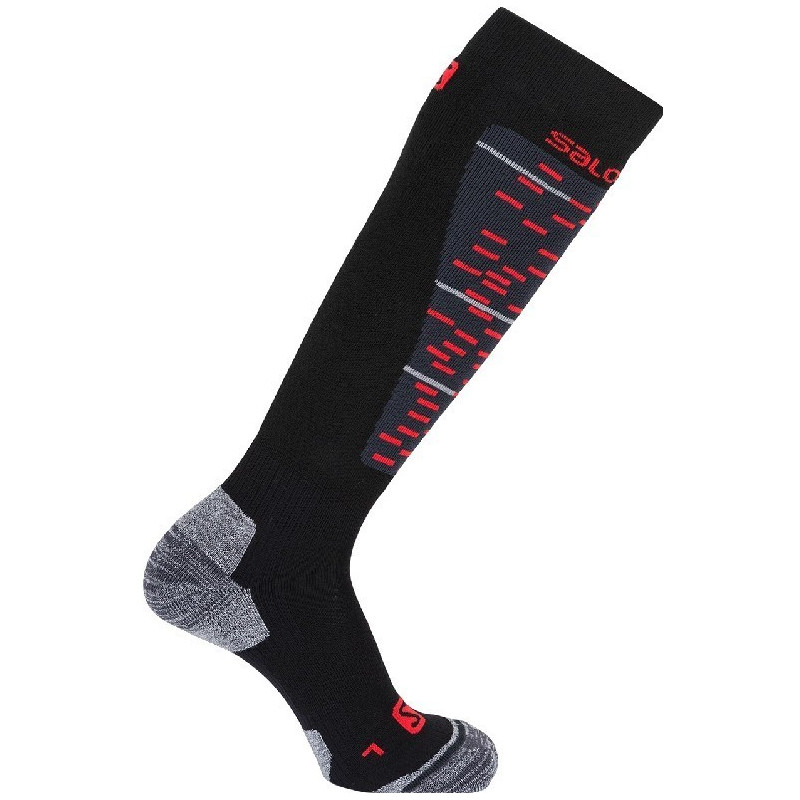 Salomon MISSION BLACK/MATADOR-X