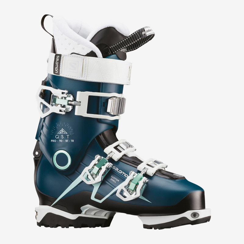 Salomon QST PRO 90 Tr W