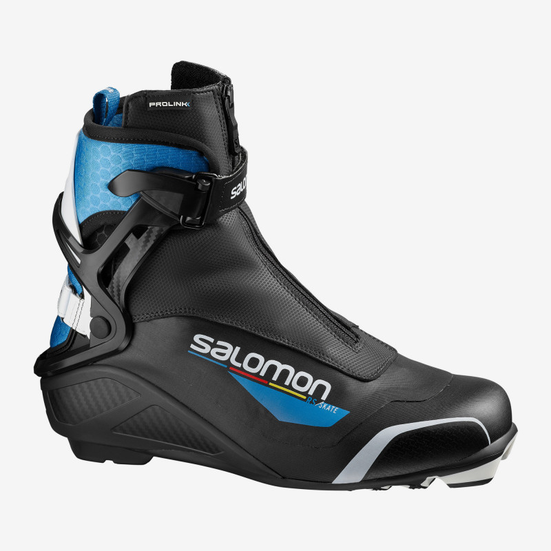 Salomon RS Prolink