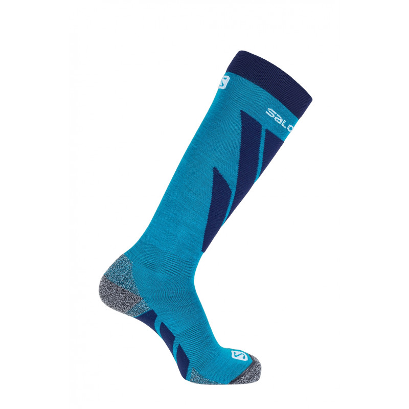 Salomon S/ACCESS Hawaiian/Medieval B
