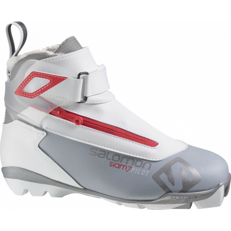 Salomon siam 7 pilot cf w