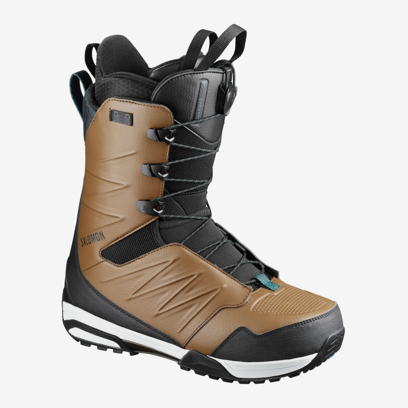 salomon synapse winter cs wp